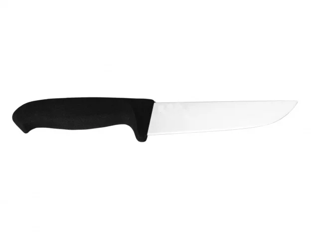 Nóż Morakniv Frosts Unigrip Wide Butcher 7145 UG (128-5617), zdjęcie 3 z 4