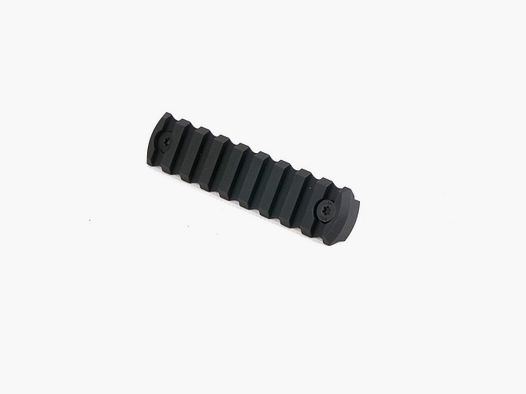 Tactical M-LOK Picatinny Rail 3.7″