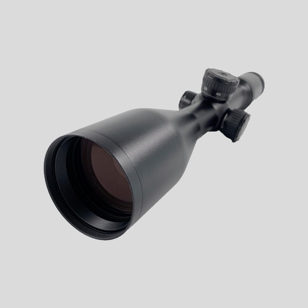 Zeiss – Victory HT 3-12×56 60 M ASV, Bild 3 von 5