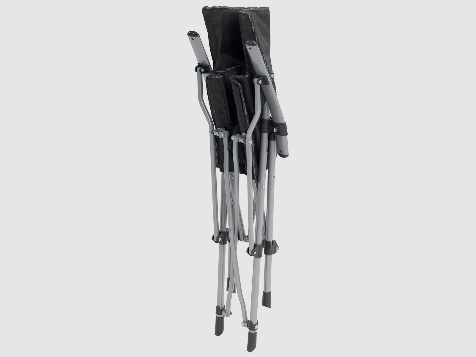 Vouwstoel Goya Chair, afbeelding 4 van 6