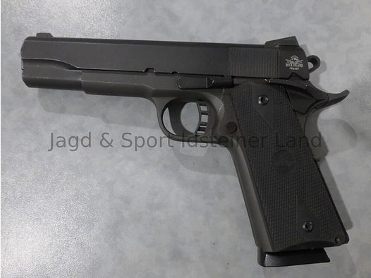 Rock Island Armory 1911