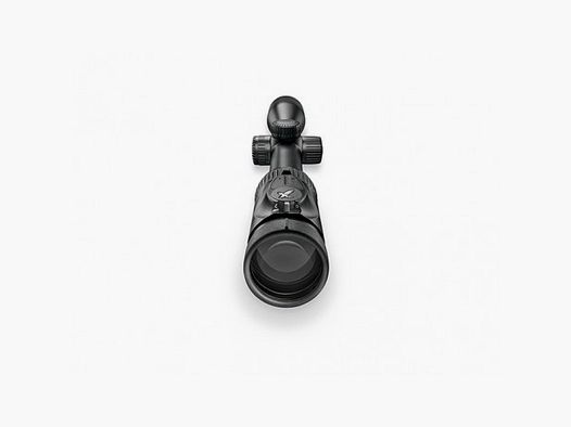 Zielfernrohr Swarovski Z8i 1-8x24