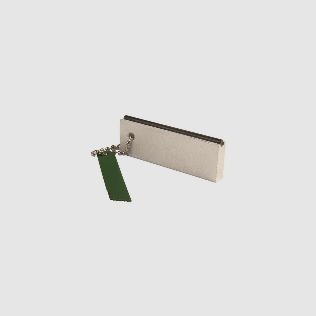 MAGNESIUMSTARTER