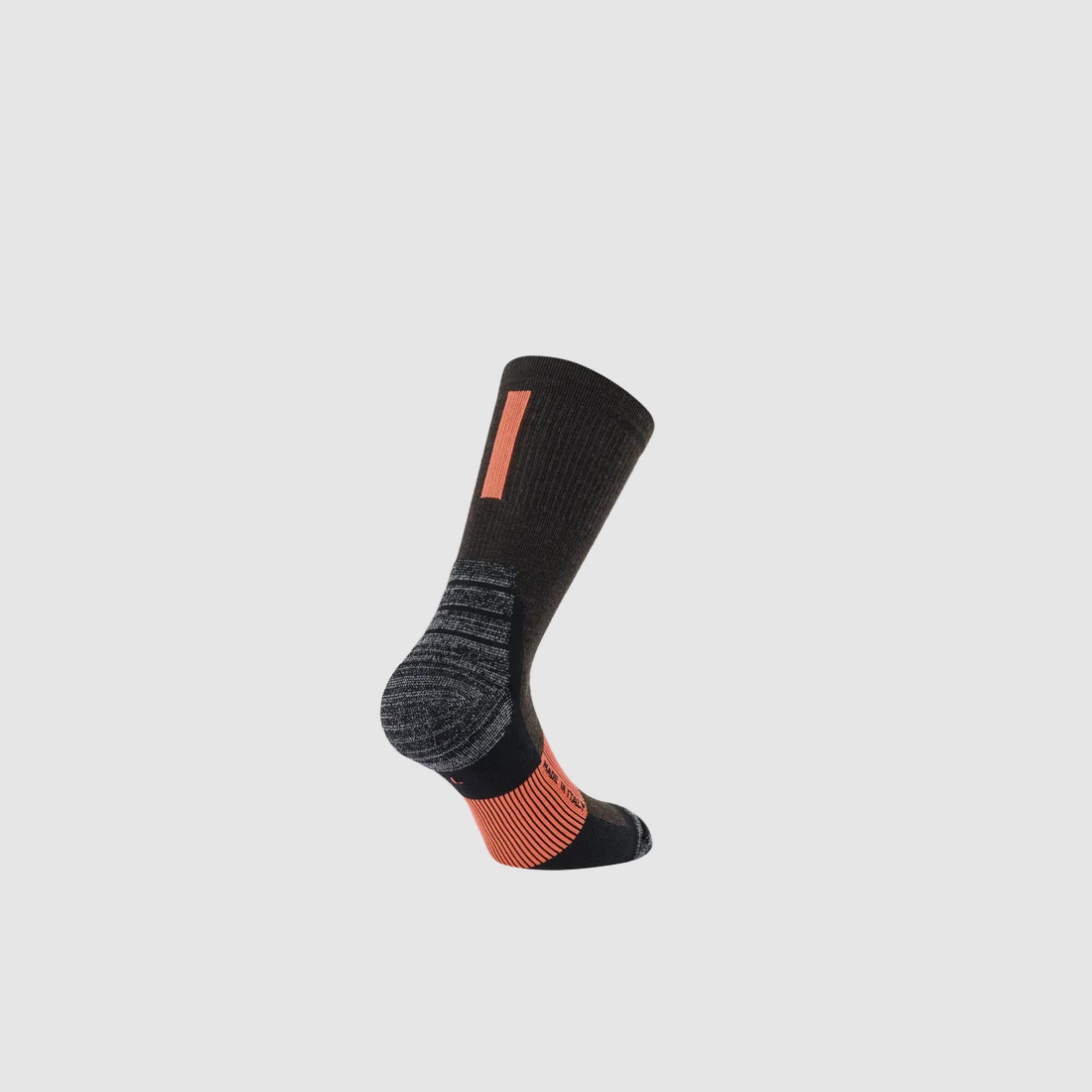 Beretta Ridge Socken, Bild 5 von 6
