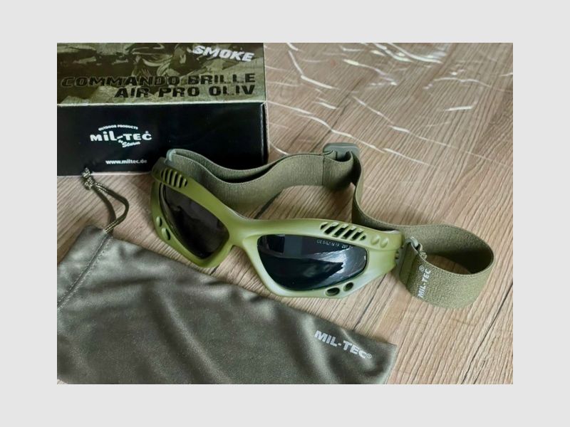 Airsoft Double Bell DB90 (P90) TR Silencer Sportline with Metal Gearbox (AEG, 6mm BB, Full Automatic) (From 14 years)