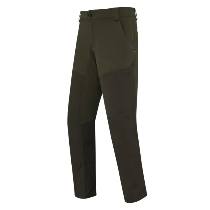 Beretta Pantalone Core