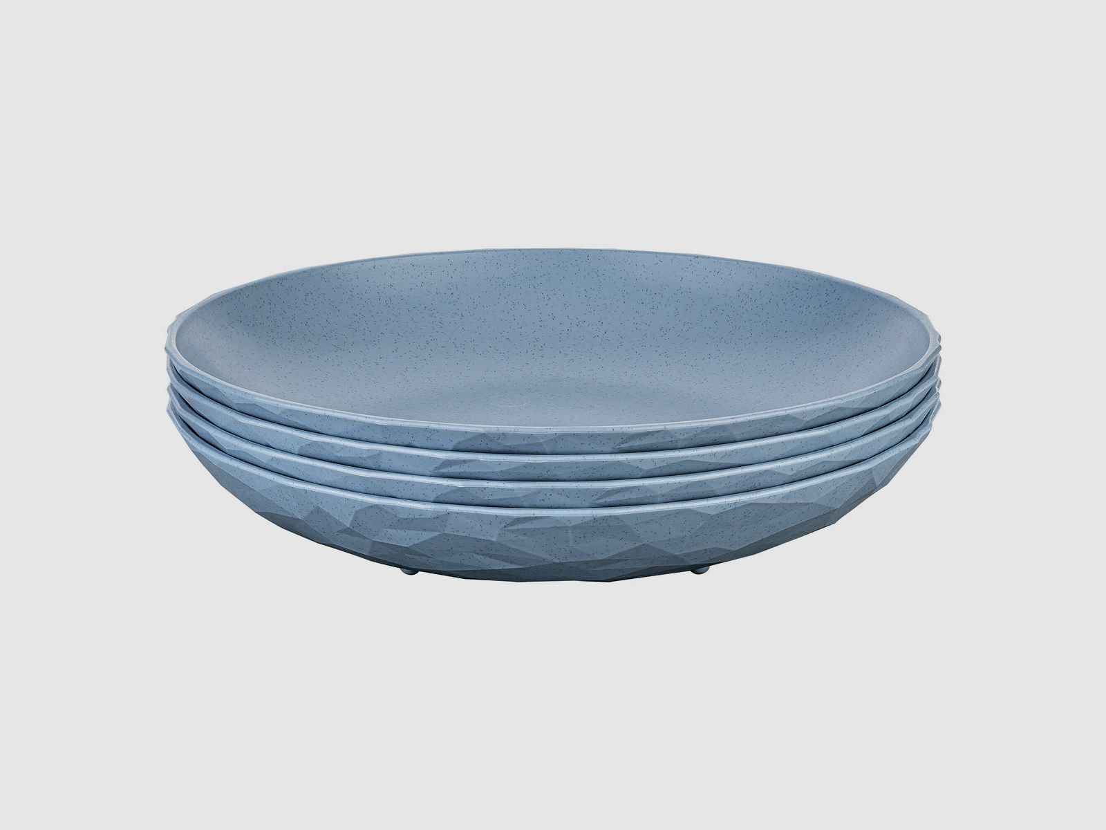 Deep Plate CLUB PLATE 220, green, image 3 of 8