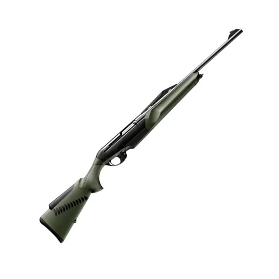 Geweer Benelli Argo E Amazonia, afbeelding 4 van 4