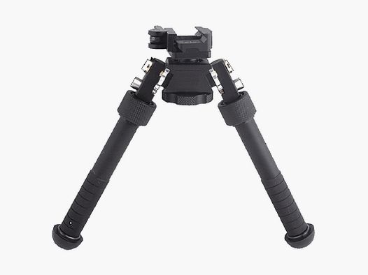 K-ARMS BIPIEDE ATLAS 7 ZOLL A 10