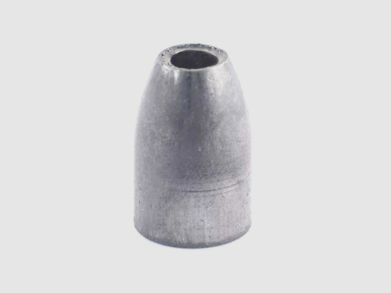FX Hybrid Slug 44,5 gr 7,62 mm / .30 (100 Stk.), Bild 2 von 2