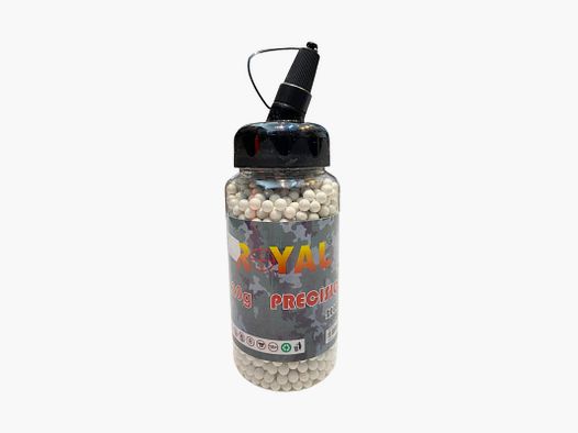 Pallini ROYAL 0,20gr 2000 Pz