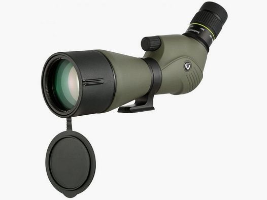 Vanguard Vanguard Spotting Scope Endeavor XF 80A