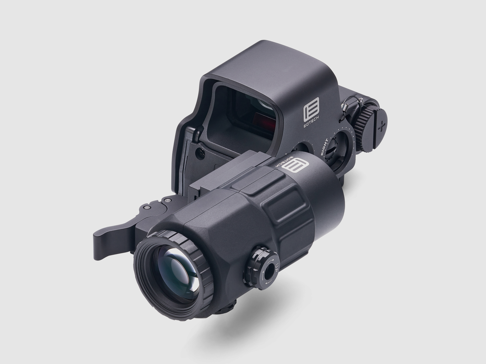 Eotech HHS V, image 3 sur 11