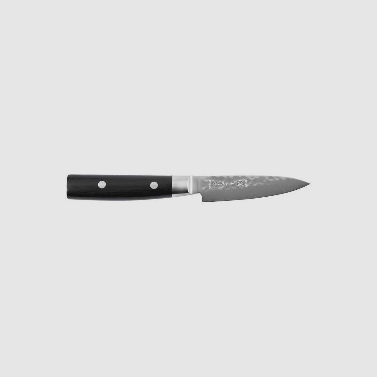 Zen Paring Messer Yaxell