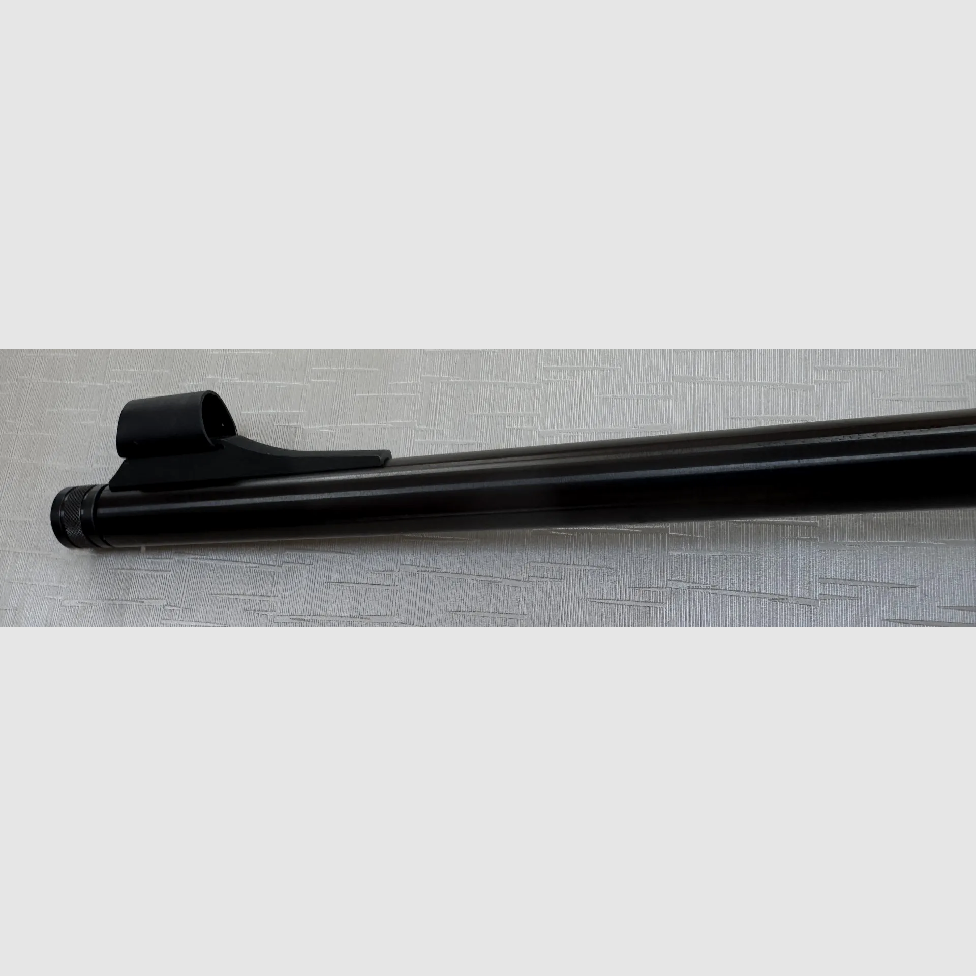 Anschütz Mod. 525, Kaliber .22 LR, Bild 4 von 6