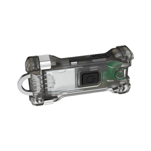 LAMPE ARMYTEK Zippy – 200 Lumen – Rosa, Bild 2 von 24