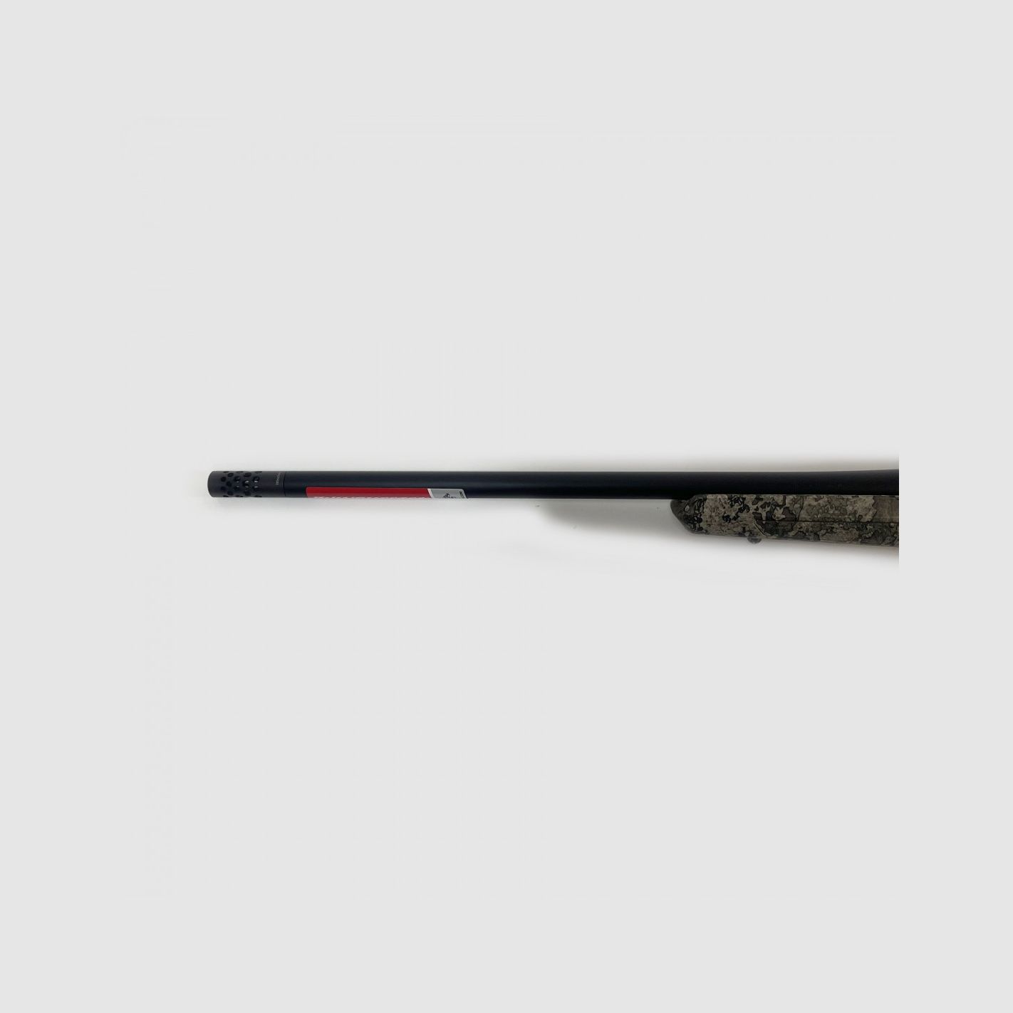 Winchester XPR Strata Kal. 308 Winchester, Bild 5 von 8
