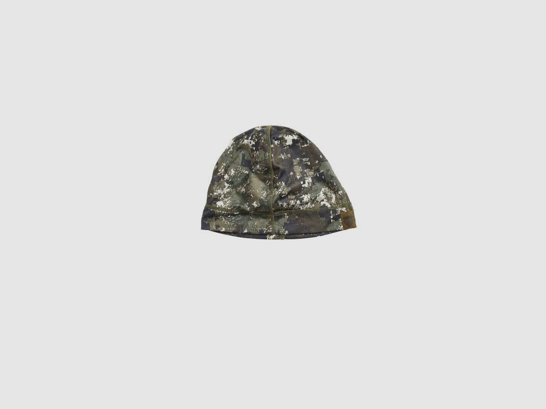 Northern Hunting Trand Mütze Camouflage S/M