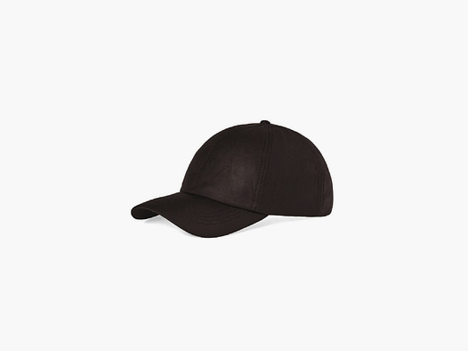 BARBOUR Wax Sports Cap