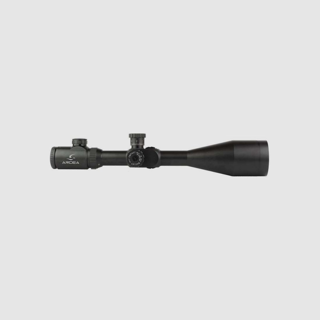 Zielfernrohr Arcea 10-40x60 - 30 - MIL Dot - beleuchtet - Side Focus, Bild 2 von 33