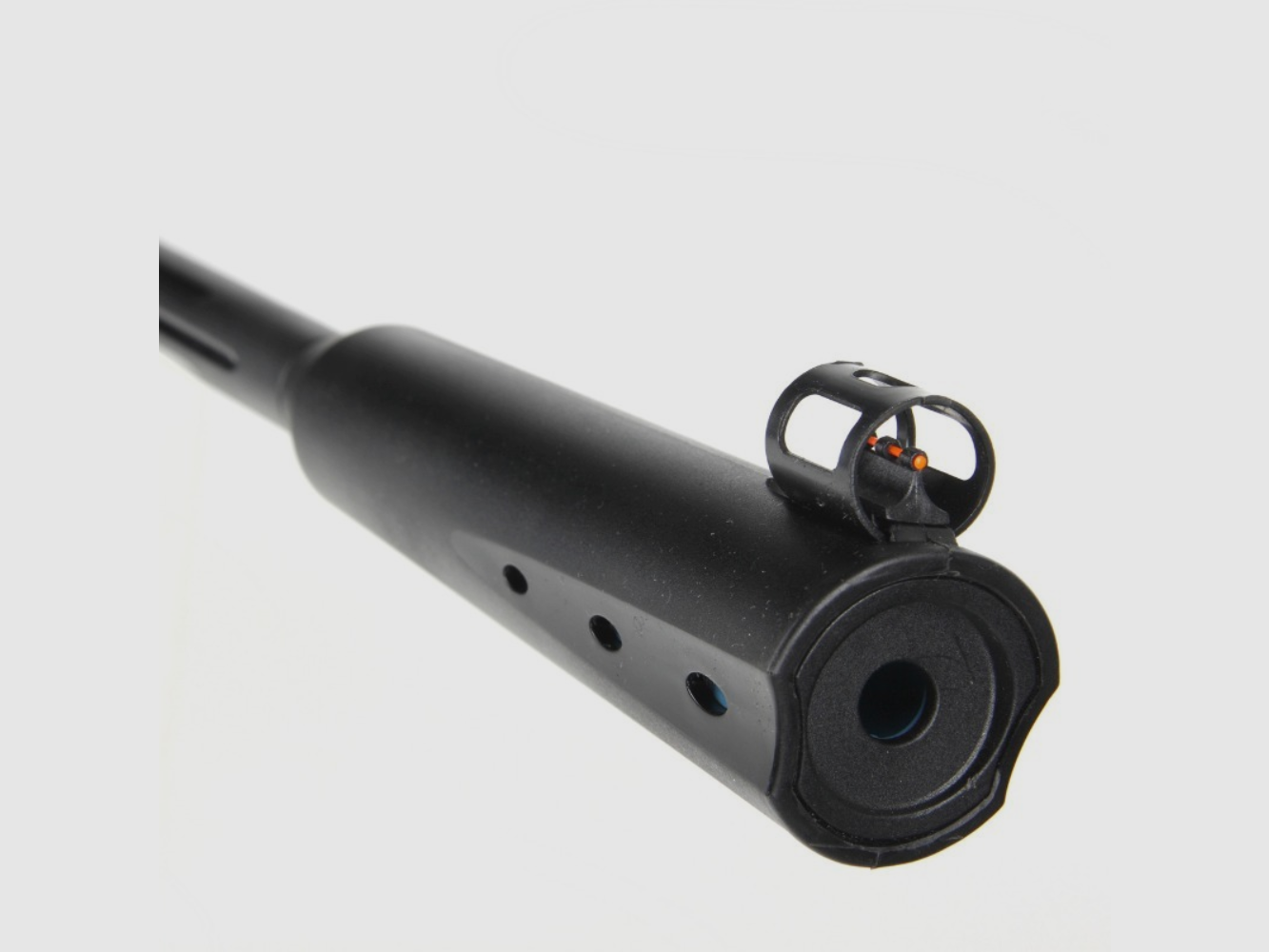 Gamo Whisper X, Bild 5 von 5