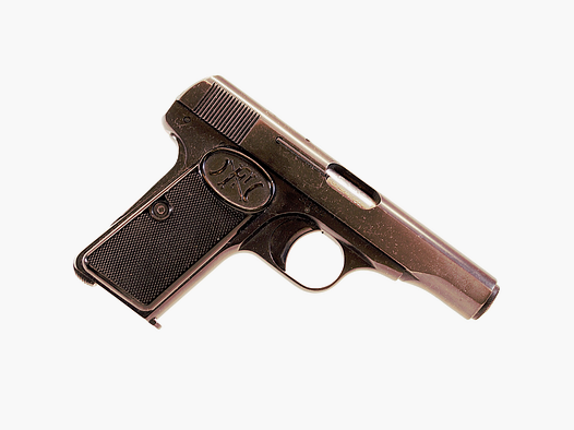 fn 1910 7.65br