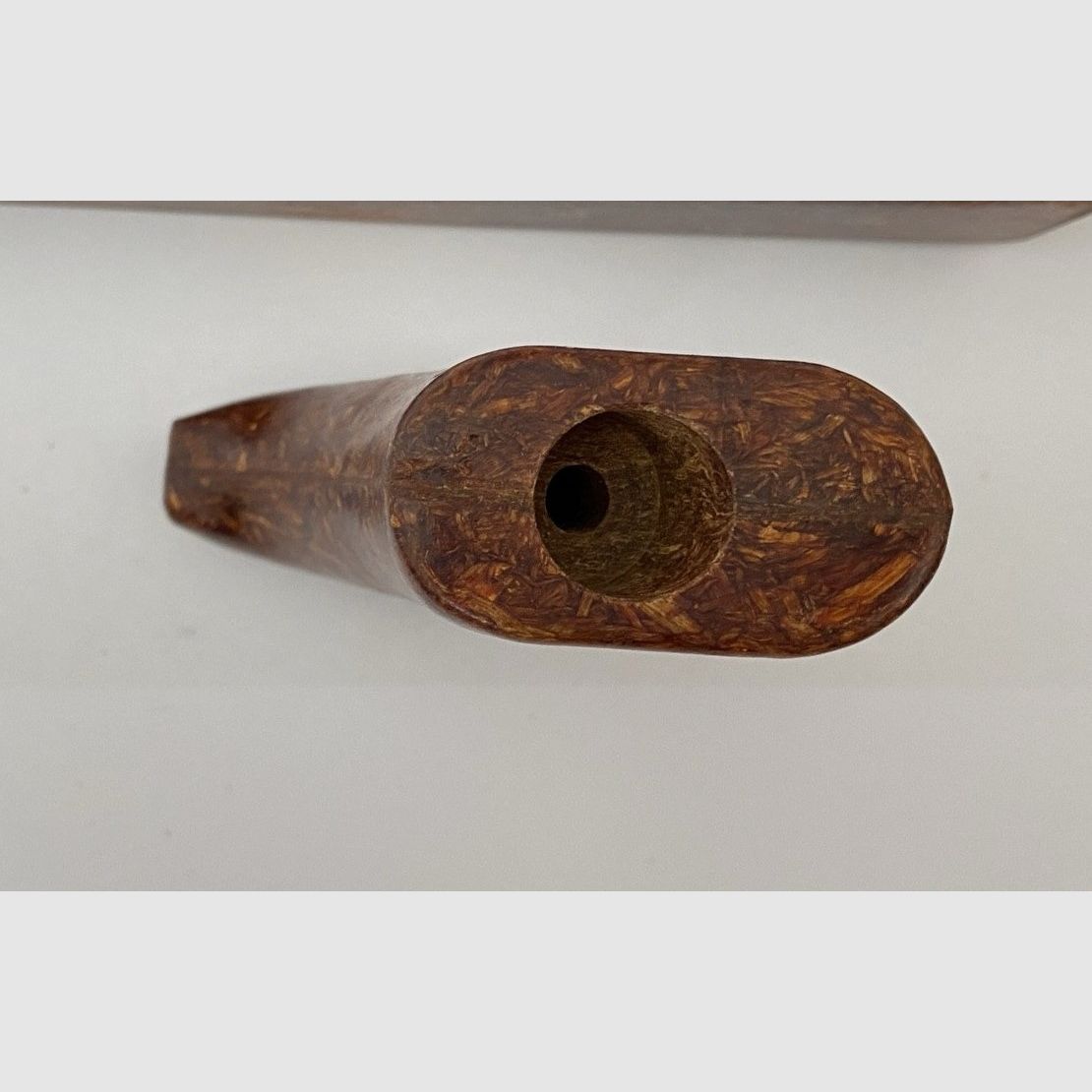 Griff - VZ58 (vz.58, CSA Sporter itd.)