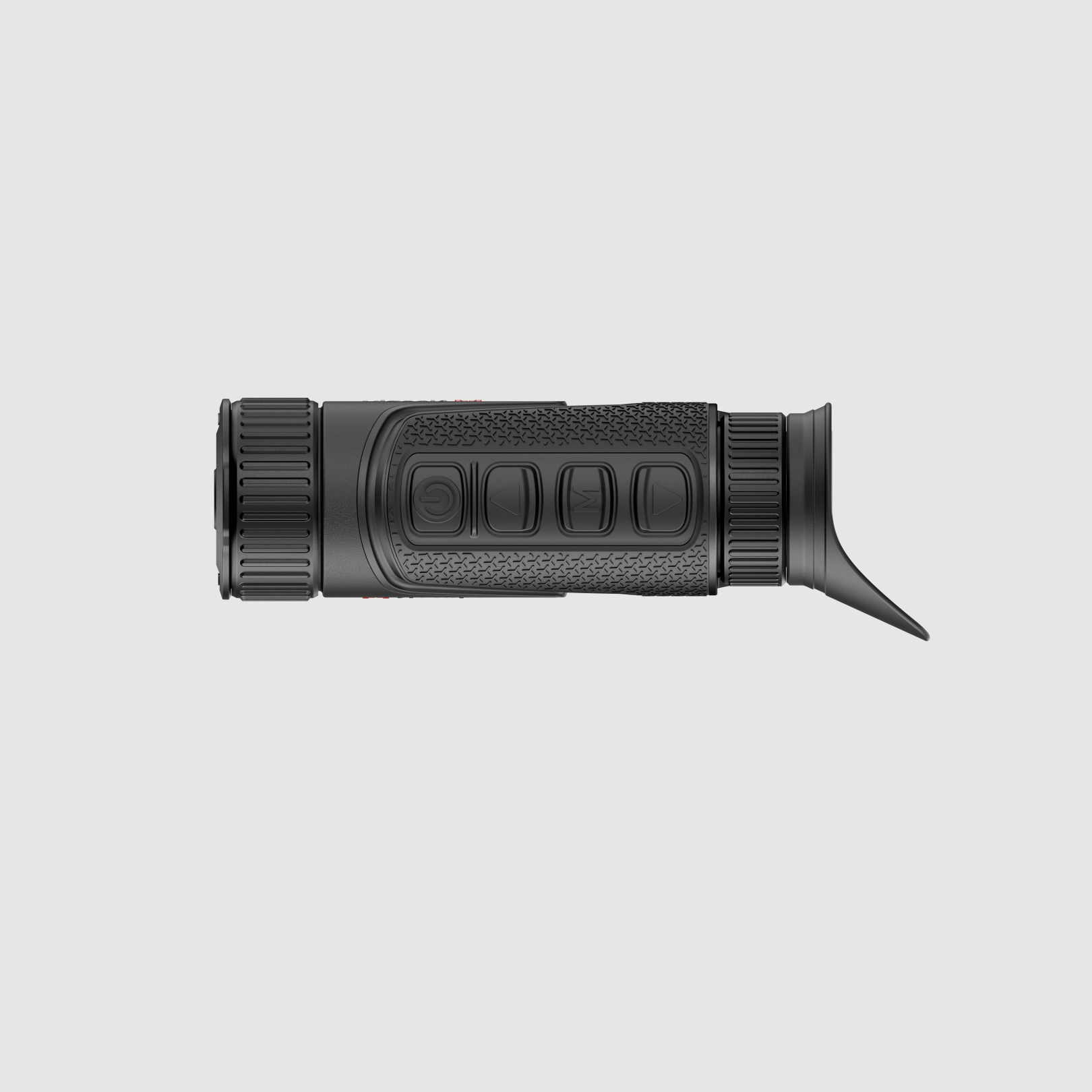 Nocpix Lumi H35R, imagen 6 de 8