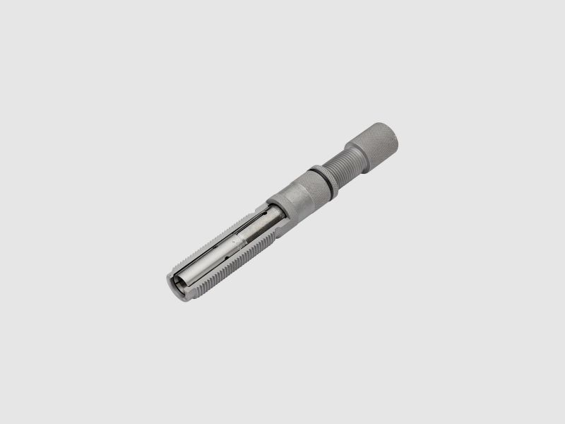 Hornady matrice di alimentazione proiettili / Alimentatore di proiettili .38 / .357Mag