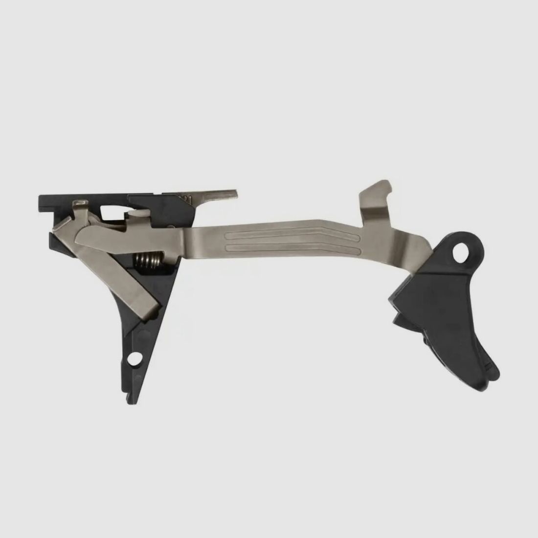 Glock Performance Trigger dla Gen 1 do 3 (starsze)