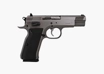 Pistola Tanfoglio Combat .45 ACP
