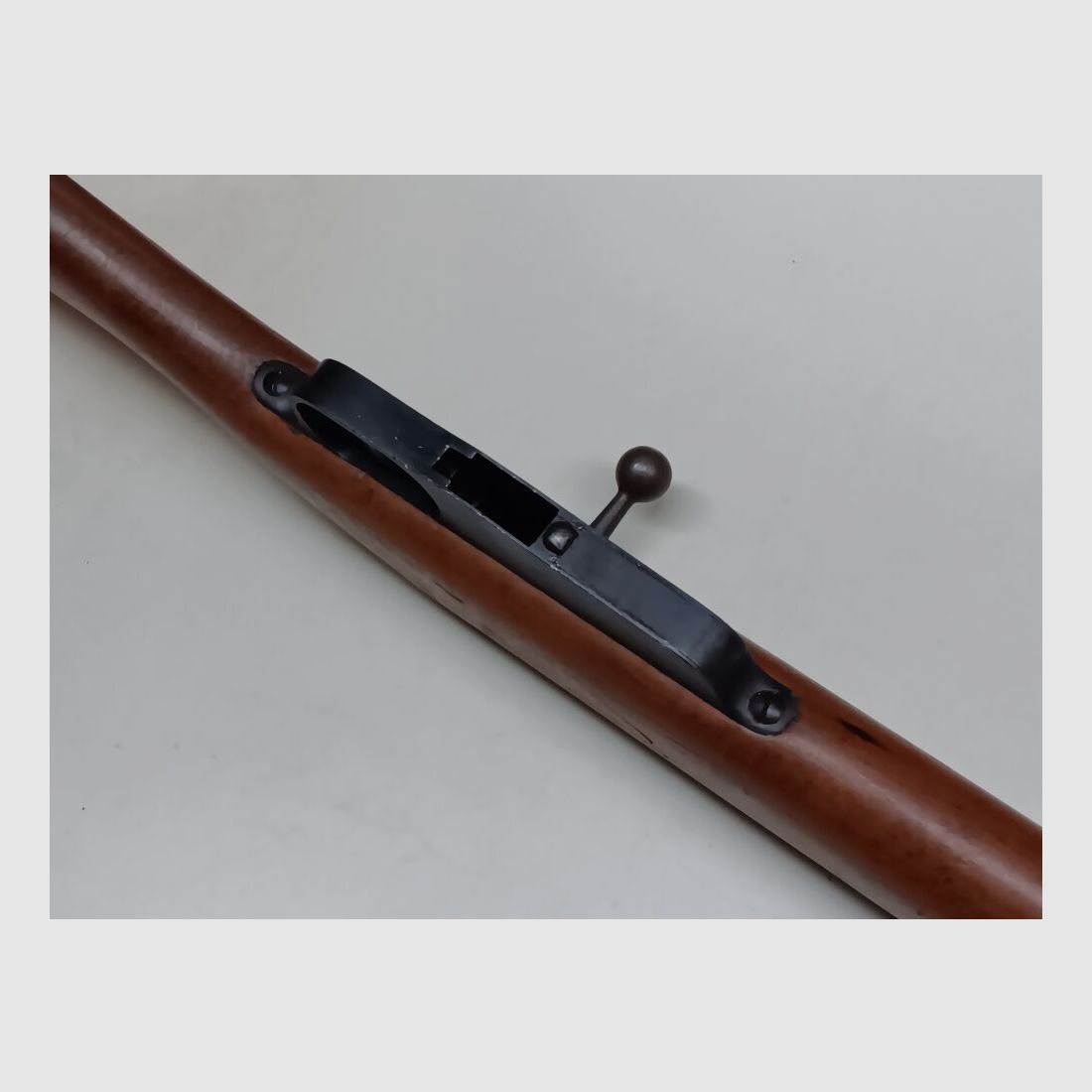 FAT - Carcano Mod. 1891/41