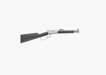Chiappa 1892 Alaskan Rifle - Take Down .357 Mag.