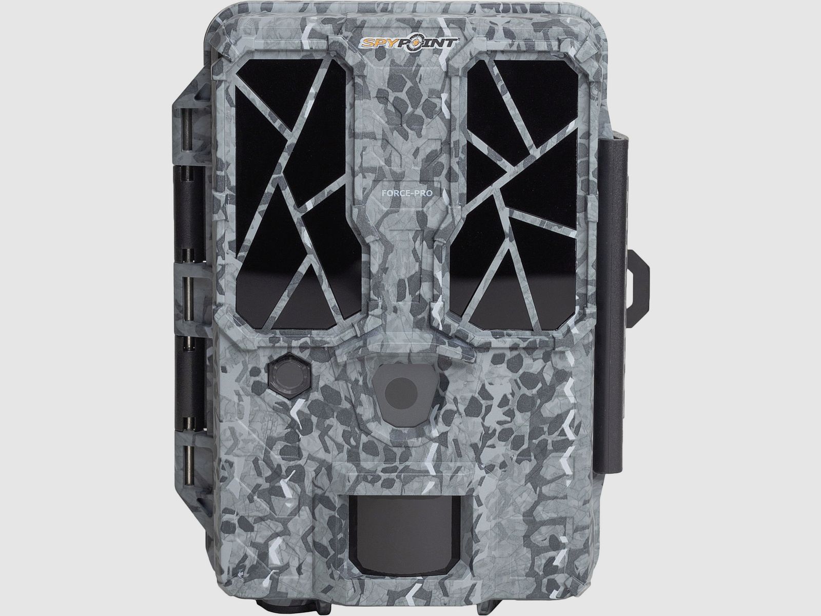 Caméra de chasse Spypoint Force-Pro