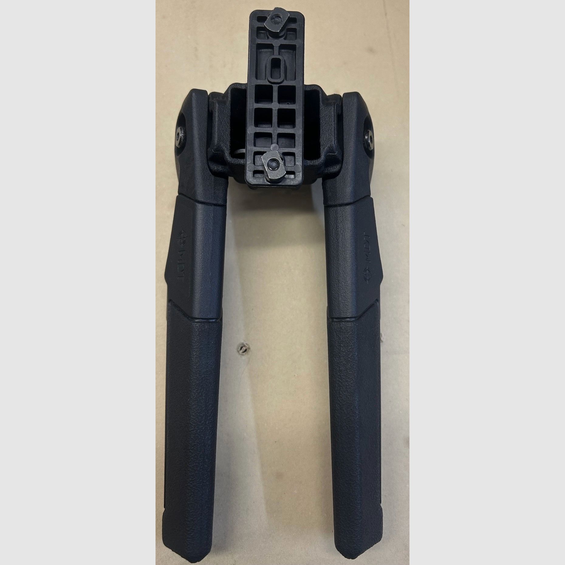 MDT ORYX Bipod / Zweibein M-LOK