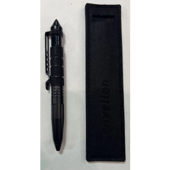 Tactical pen, image 2 of 4