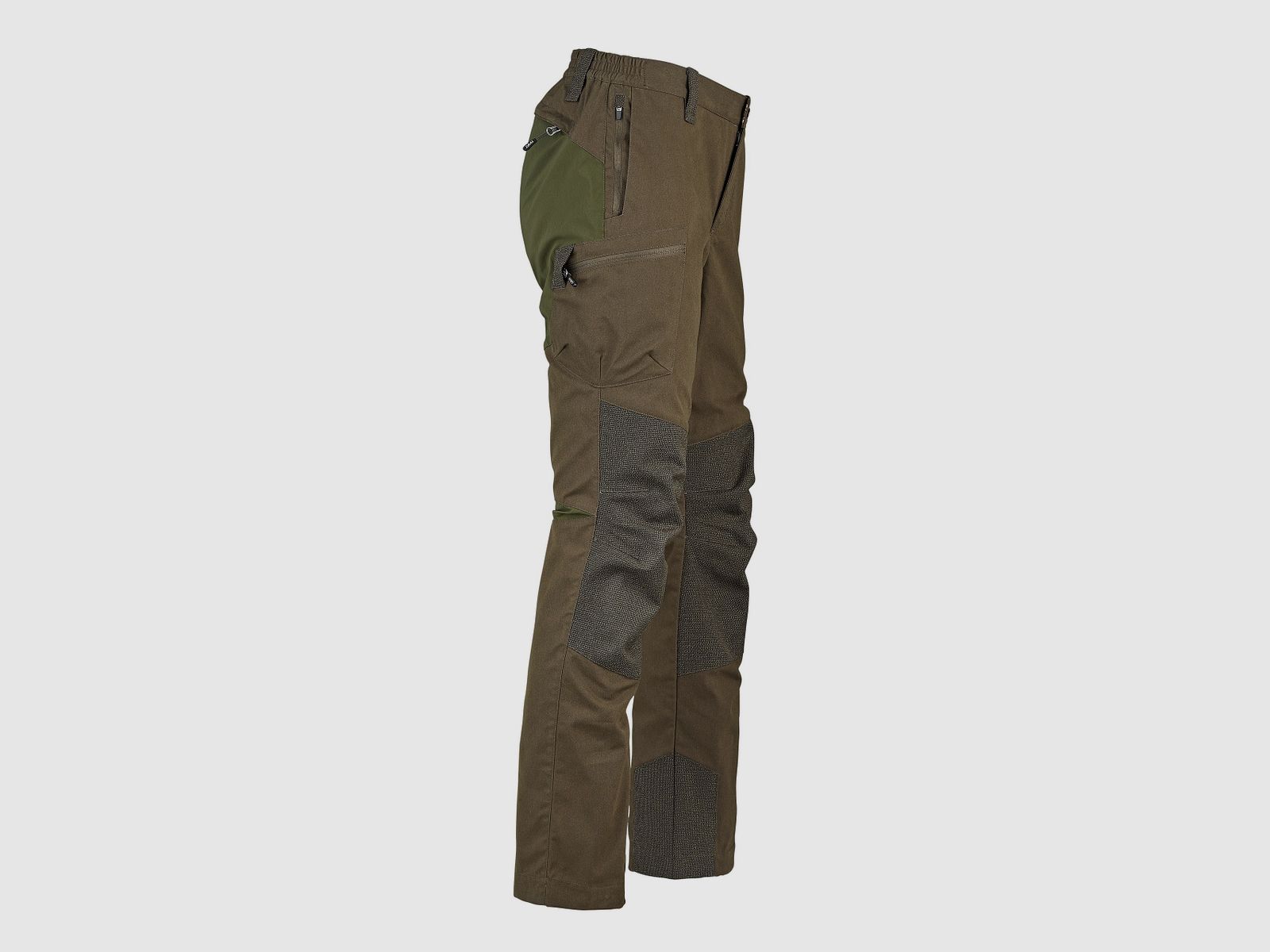 Hart Jagdhose Eifel-T