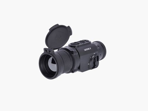 Liemke LUCHS-2 warmtebeeldaccessoire