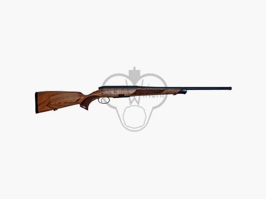 Steyr Arms CL II LH Repetierbüchse Kal. .308 Win
