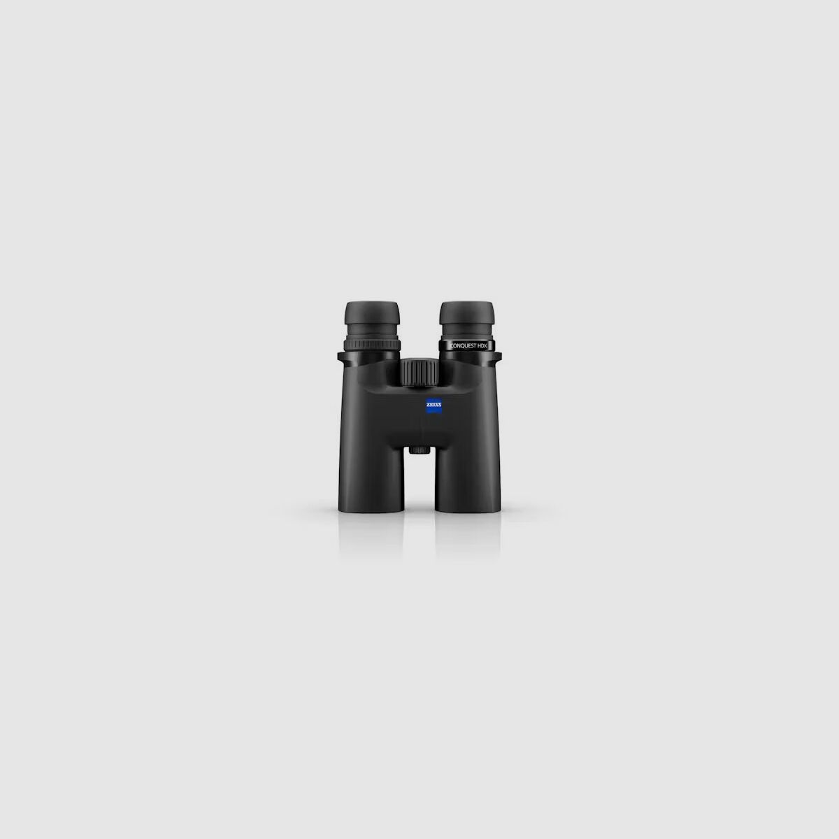 ZEISS Conquest HDX 10x42