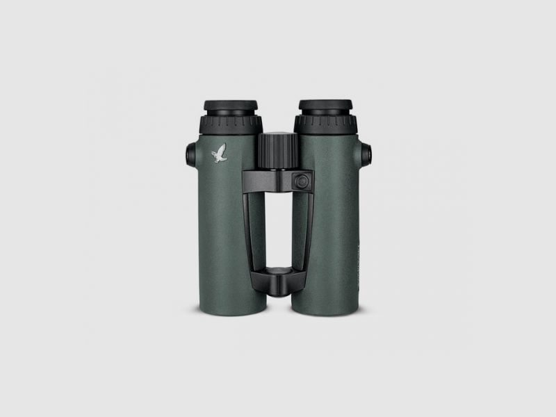 Swarovski EL Range 10x42 W B