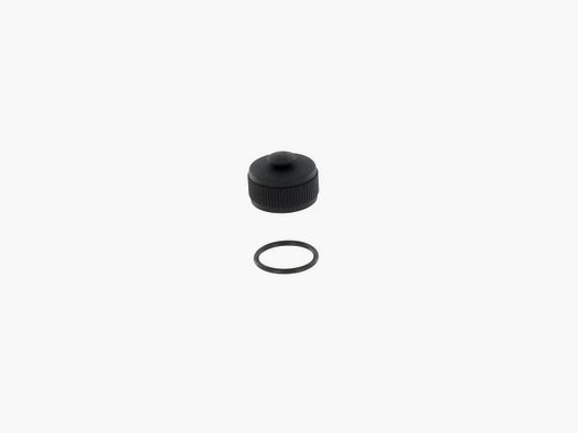 Capuchon Protection réglage Pour H30&H34 Aimpoint