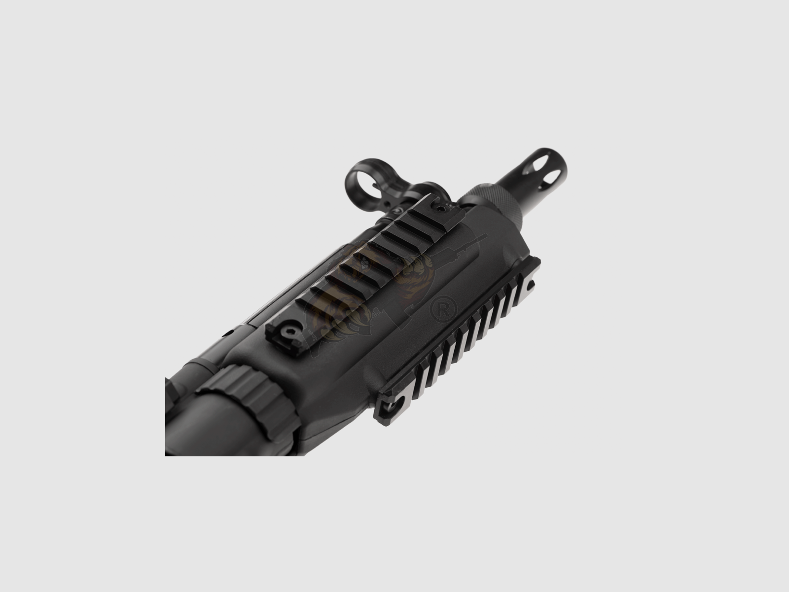 G&G TGM A3 ETU/Mosfet Airsoft Vrij vanaf 18 - S-AEG -F-, afbeelding 11 van 11