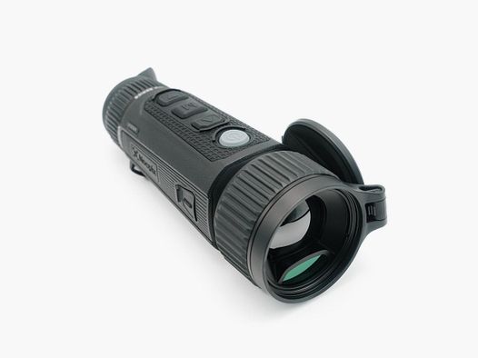 NOCPIX VISTA H35R – LRF (APPAREIL DE DÉMO)