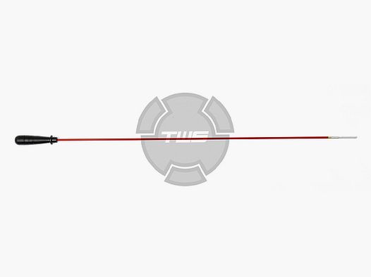 EYSELEIN 63cm 5,6 mm tige de nettoyage