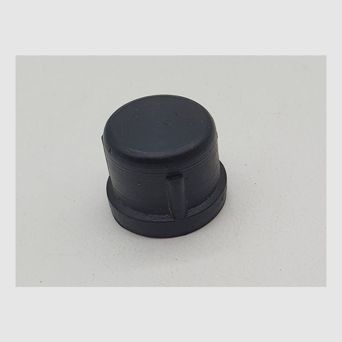 original muzzle cap AK47 NVA GDR 3.502-000823.0