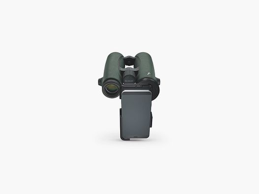 Swarovski VPA Variabele Telefoonadapter