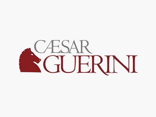 CAESAR GUERINI / SOVRAPPOSTI – CARABINE EXPRESS / TUTTI I MODELLI