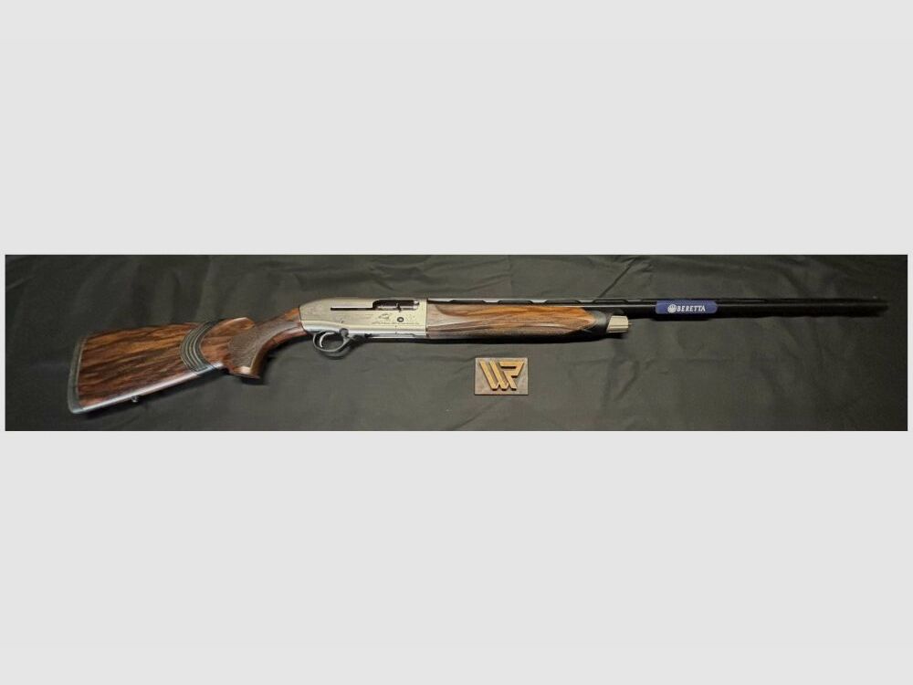 Beretta A 400 Xplore Upland, zdjęcie 1 z 10
