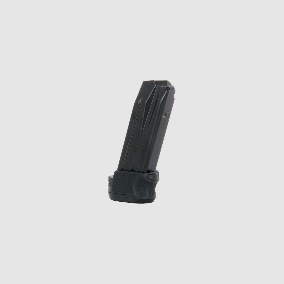 Chargeur H&K SFP9SK 15 Coups
